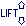 Fahrstuhl_lift